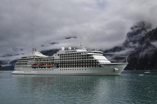 025 Tracy Arm.jpg